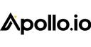 Apollo.Io Discount Code